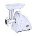 Meat mincer 2200 W Esperanza EKM031 Meat mincer 2200 W Esperanza EKM031