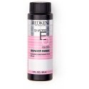 Semi-temporary hair dye Redken Shades EQ Bonder Inside 010P-9.9 (3 x 60 ml) Semi-temporary hair dye Redken Shades EQ Bonder Inside 010P-9.9 (3 x 60 ml)