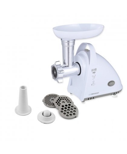 Meat mincer 2200 W Esperanza EKM031 – 2