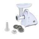 Meat mincer 2200 W Esperanza EKM031 Meat mincer 2200 W Esperanza EKM031