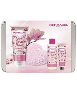 Dermacol For Women