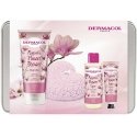 Dermacol naisille Dermacol naisille