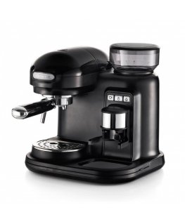 Ariete 1318/02 Puoliautomaattinen Espressokone 0,8 L