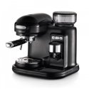 Ariete 1318/02 Pusautomātisks Espesso aparāts 0,8 L