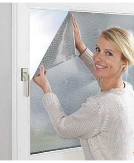 Maximex Window sun protection 56 x 200 cm