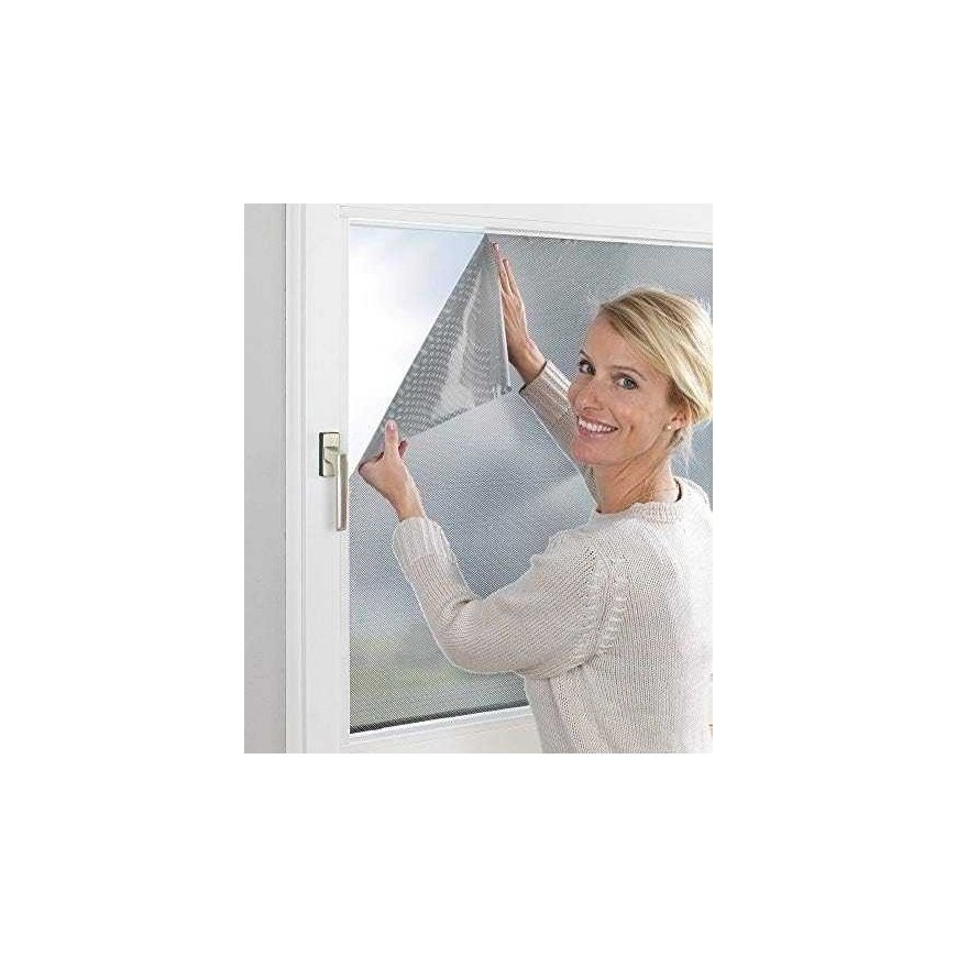 Maximex Window sun protection 56 x