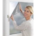 Maximex Window sun protection 56 x 200 cm