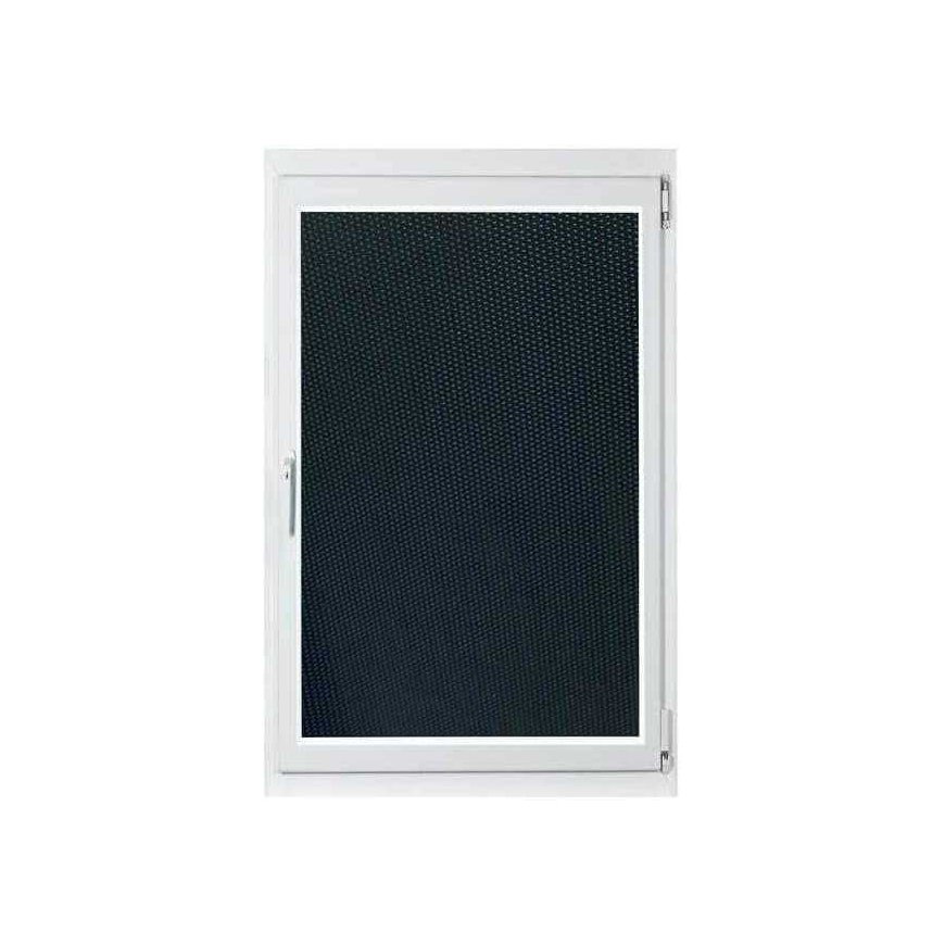 Maximex Window sun protection 56 x 200 cm – 3