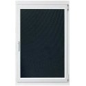 Maximex Langų apsauga nuo saulės 56 x 200 cm