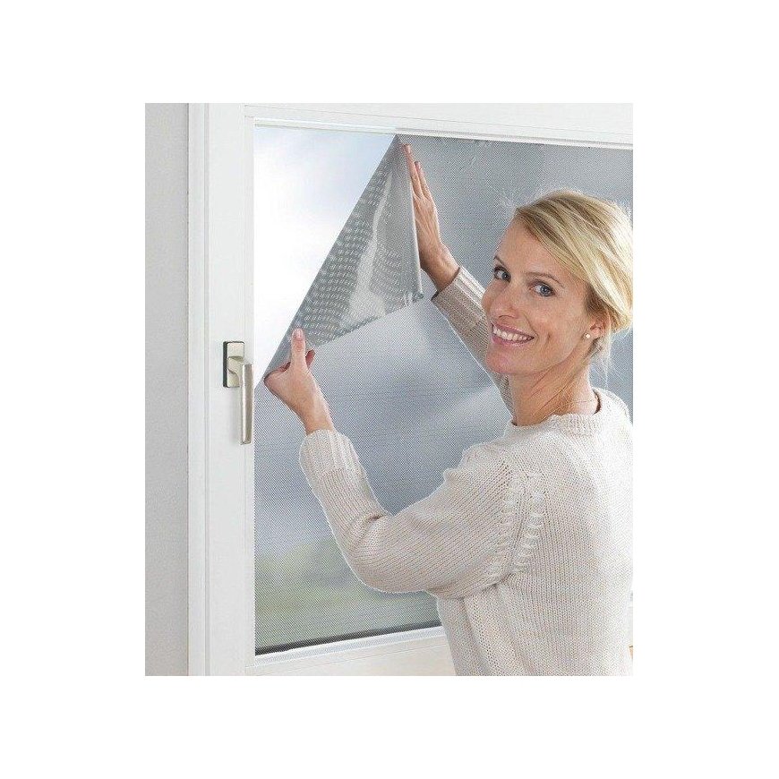 Maximex Window sun protection 56 x 200 cm – 4