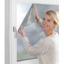 Maximex Langų apsauga nuo saulės 56 x 200 cm