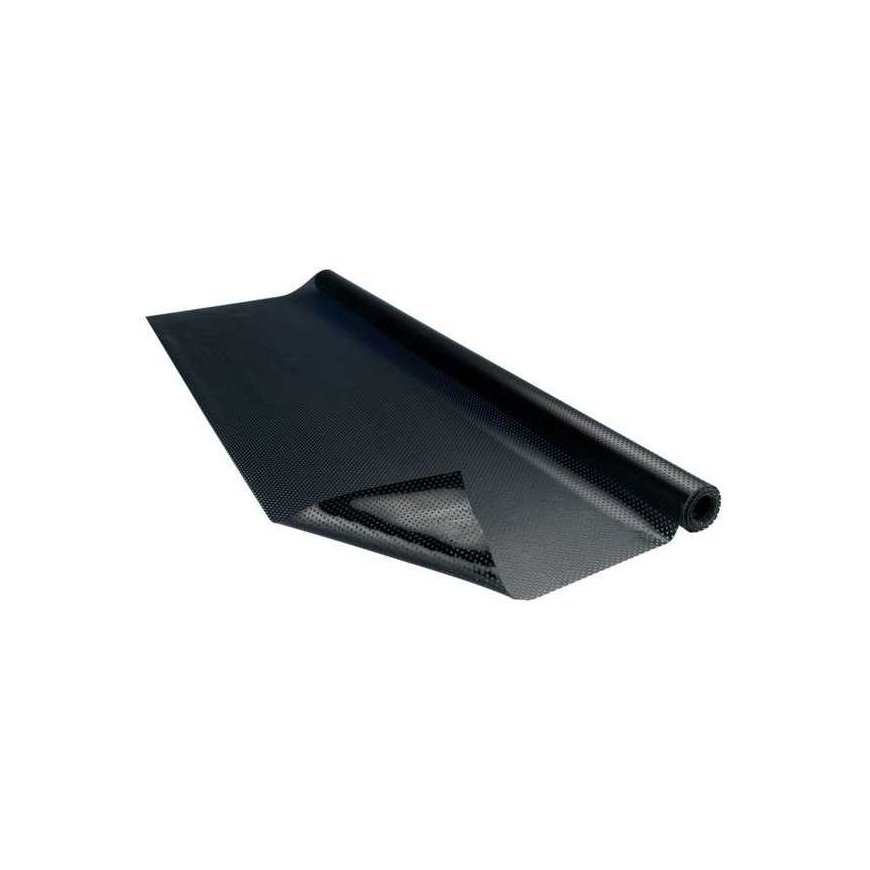 Maximex Window aurinkosuoja 56 x 200 cm – 5