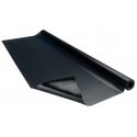 Maximex Window sun protection 56 x 200 cm