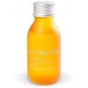 Toner with rose water Matarrania 100% Bio 100 ml