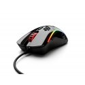 Glorious PC Gaming Race Model D- hiiri Pelaaminen Oikeakätinen USB A-tyyppi Optinen 12000 DPI Glorious PC Gaming Race Model D- hiiri Pelaaminen Oikeakätinen USB A-tyyppi Optinen 12000 DPI