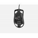 Glorious PC Gaming Race Model D- hiir Mängimine Parempoolne USB tüüp A Optiline 12000 DPI