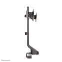 Neomounts FPMA-D860DBLACK подставка / крепление для мониторов 68,6 cm (27") Стол Черный Neomounts FPMA-D860DBLACK подставка / крепление для мониторов 68,6 cm (27") Стол Черный