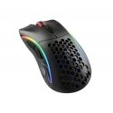 Glorious PC Gaming Race GLO-MS-DW-MB mouse Right-hand RF Wireless 19000 DPI