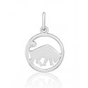 Taurus JVD hopeariipus SVLP1080X6100BY Taurus JVD hopeariipus SVLP1080X6100BY