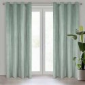 Eurofirany D91/G/ROSA/JUNIOR 140X250 TRANSL. Eurofirany D91/G/ROSA/JUNIOR 140X250 TRANSL.