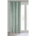 Eurofirany D91/G/ROSA/JUNIOR 140X250 TRANSL. Eurofirany D91/G/ROSA/JUNIOR 140X250 TRANSL.