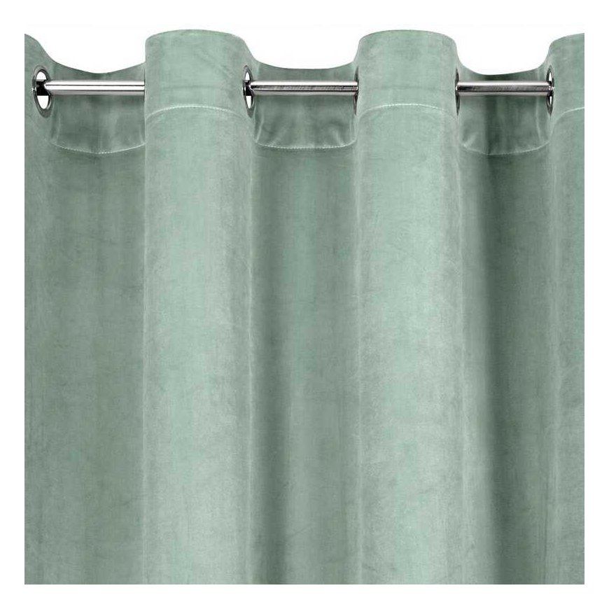Eurofirany D91/G/ROSA/JUNIOR 140X250 TRANSL. – 3