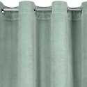 Eurofirany D91/G/ROSA/JUNIOR 140X250 TRANSL. Eurofirany D91/G/ROSA/JUNIOR 140X250 TRANSL.