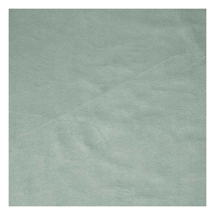 Eurofirany D91/G/ROSA/JUNIOR 140X250 TRANSL. – 4
