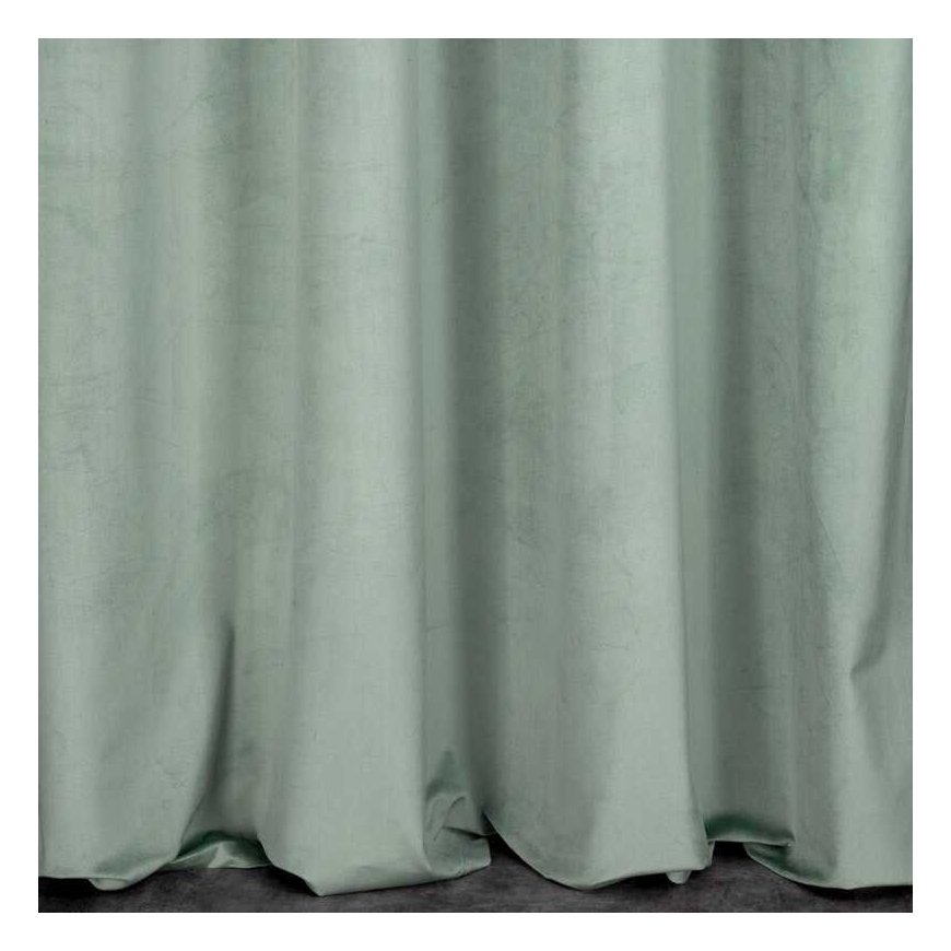 Eurofirany D91/G/ROSA/JUNIOR 140X250 TRANSL. – 5