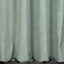 Eurofirany D91/G/ROSA/JUNIOR 140X250 TRANSL. Eurofirany D91/G/ROSA/JUNIOR 140X250 TRANSL.