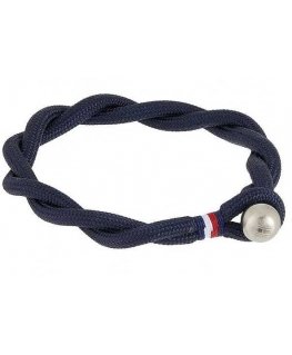 Tommy Hilfiger Sports Braided Bracelet Casual 2790050