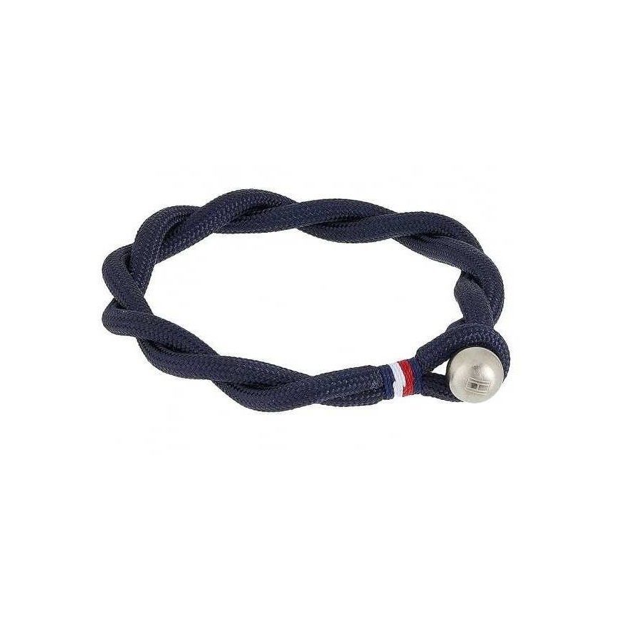 Tommy Hilfiger Sportinė pintinė apyrankė Casual 2790050