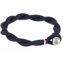 Tommy Hilfiger Sports Braded Rannekoru Casual 2790050