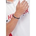 Tommy Hilfiger Sports Braided Bracelet Casual 2790050