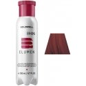 Goldwell ELUMEN pitkäkestoinen hiusväri hapetusvapaa BR@6 200 ml Goldwell ELUMEN pitkäkestoinen hiusväri hapetusvapaa BR@6 200 ml