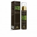 Diar Argan Aromatic Massage Oil Argan Oil Thyme 50 ml Diar Argan Aromatic Massage Oil Argan Oil Thyme 50 ml