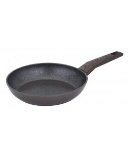 Resto Kitchenware Carina Universali keptuvė Turas