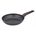 Resto Kitchenware Carina All-purpose pan Round
