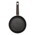 Resto Kitchenware Carina Universali keptuvė Turas Resto Kitchenware Carina Universali keptuvė Turas