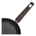 Resto Kitchenware Carina All-purpose pan Round