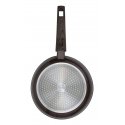 Resto Kitchenware Carina Mitmeotstarbeline pann Ümmargune Resto Kitchenware Carina Mitmeotstarbeline pann Ümmargune