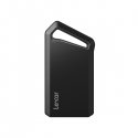 Lexar Professional SL600 2 TB USB Type-C 3.2 Gen 2 (3.1 Gen 2) Grey Lexar Professional SL600 2 TB USB Type-C 3.2 Gen 2 (3.1 Gen 2) Grey