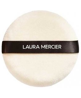 Laura Mercier Sponge biriai pudrai Velour Puff