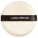 Laura Mercier Sponge loose powder Velor Puff Laura Mercier Sponge loose powder Velor Puff