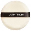 Laura Mercier Sponge biriai pudrai Velour Puff Laura Mercier Sponge biriai pudrai Velour Puff