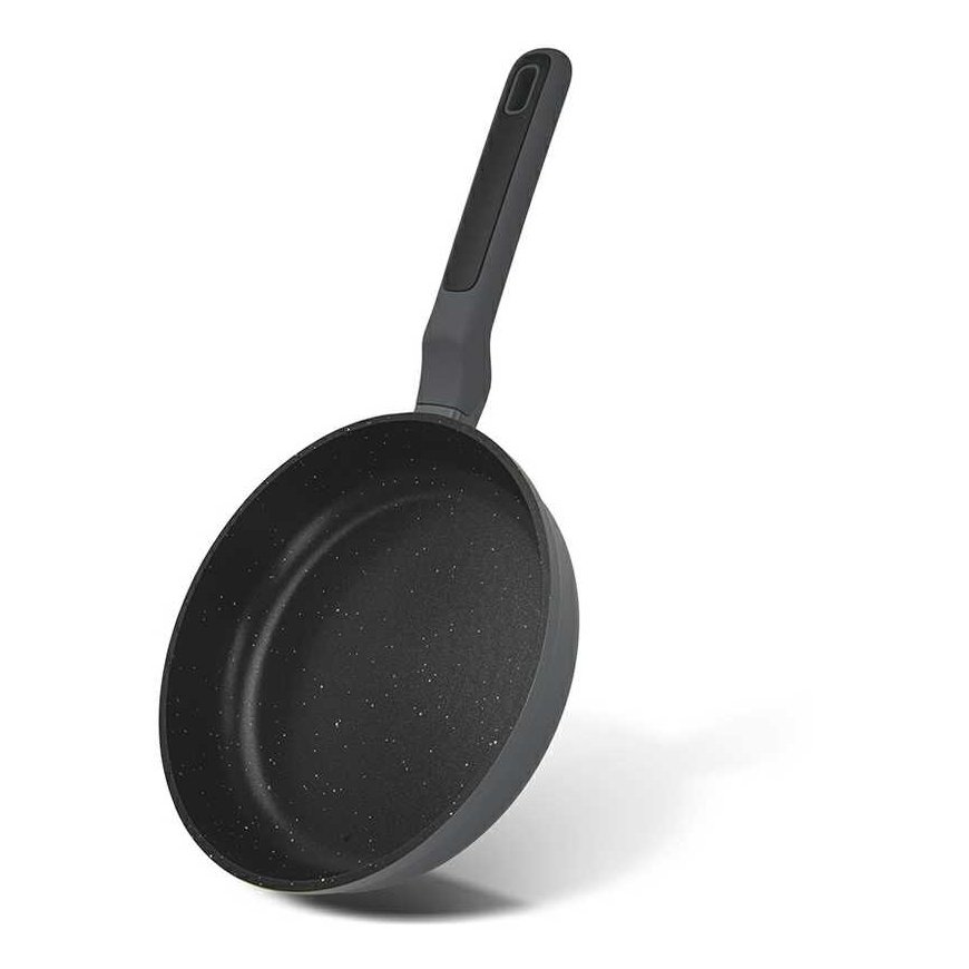 Fissman Induction frying pan 24 cm