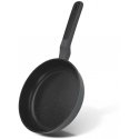 Fissman Indukcinė keptuvė 24 cm Titanium pro