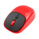 Tracer WAVE pele Birojs Abām rokām RF Bezvadu Optisks 800 DPI