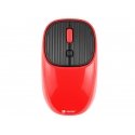 Tracer WAVE компьютерная мышь Офисная Для обеих рук Беспроводной RF Оптический 800 DPI