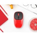 Tracer WAVE компьютерная мышь Офисная Для обеих рук Беспроводной RF Оптический 800 DPI